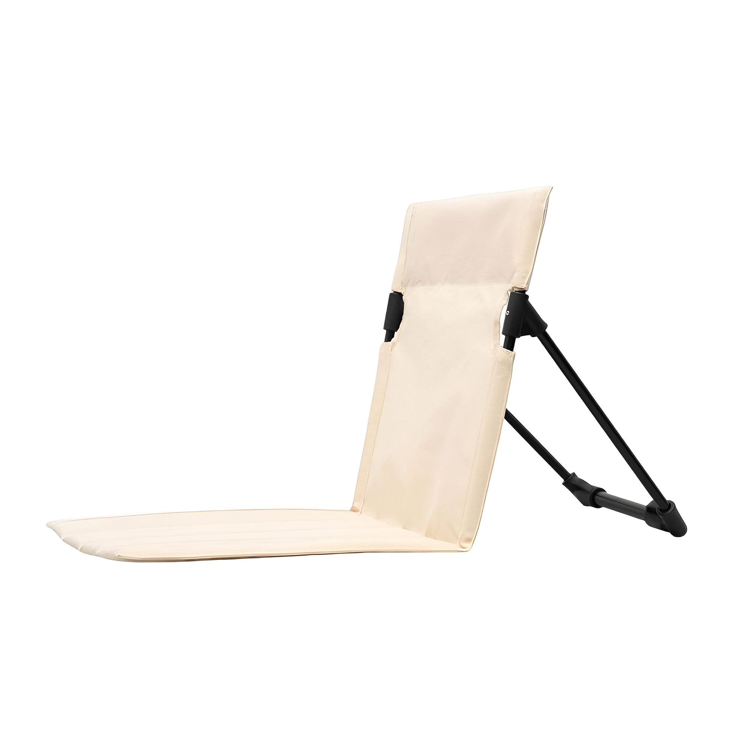 Strandmatte