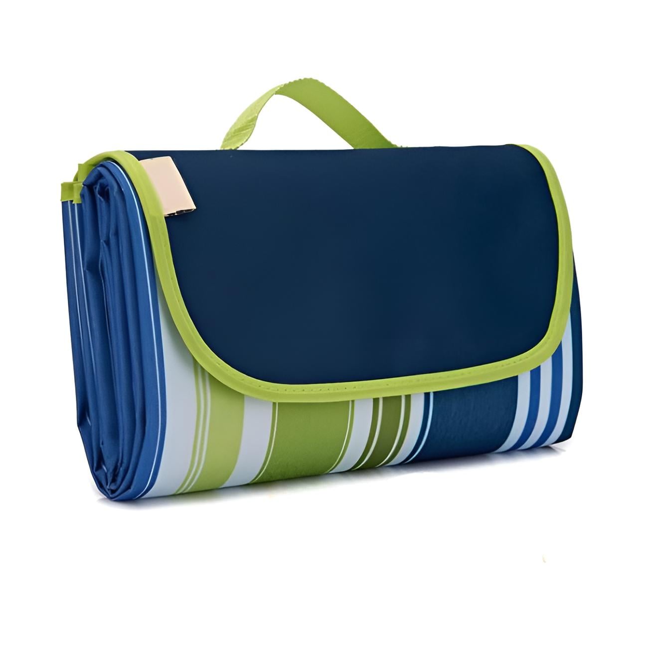 Picknickdecke (1,5 x 2 m)