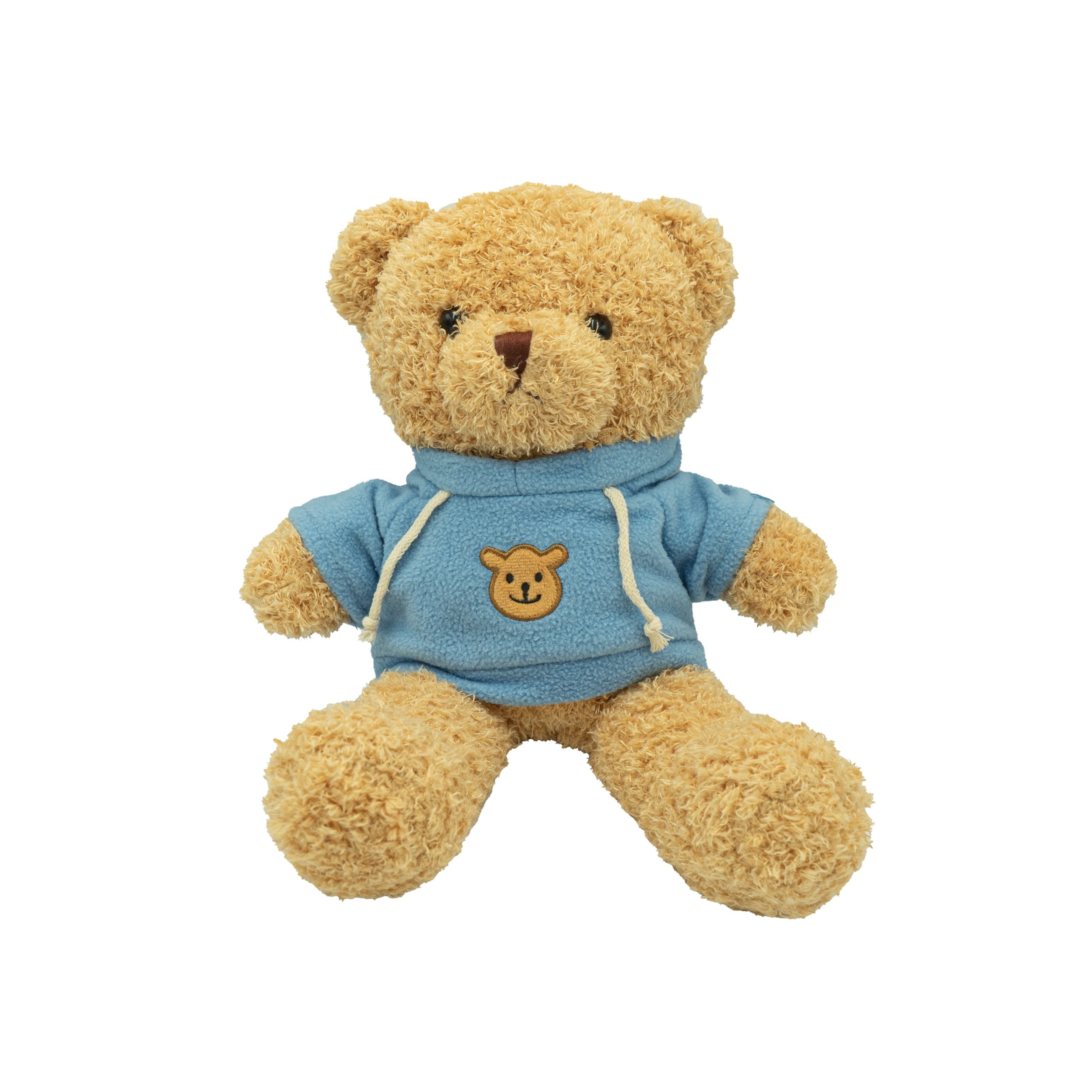 Teddybär