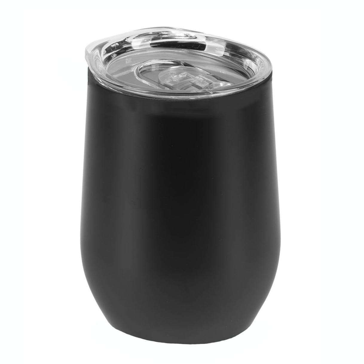 Thermobecher 340ml