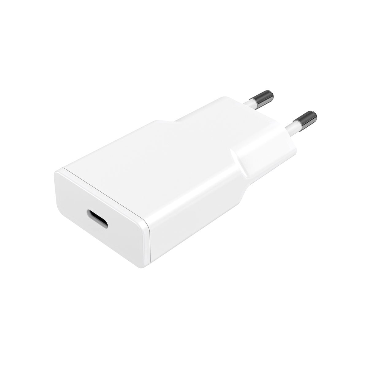 PDPlug Slim 20W