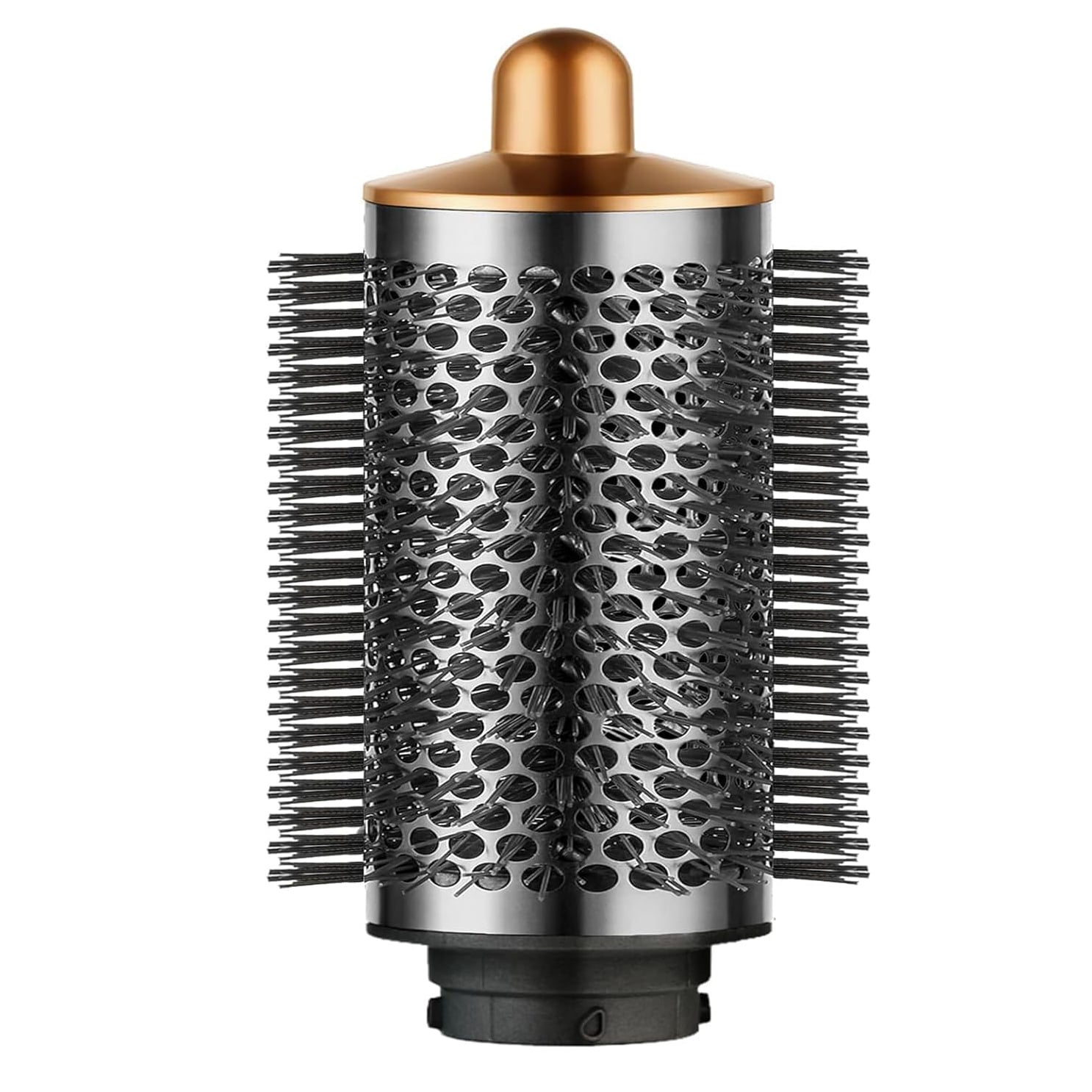 Volumenbürste für Dyson Airwrap
