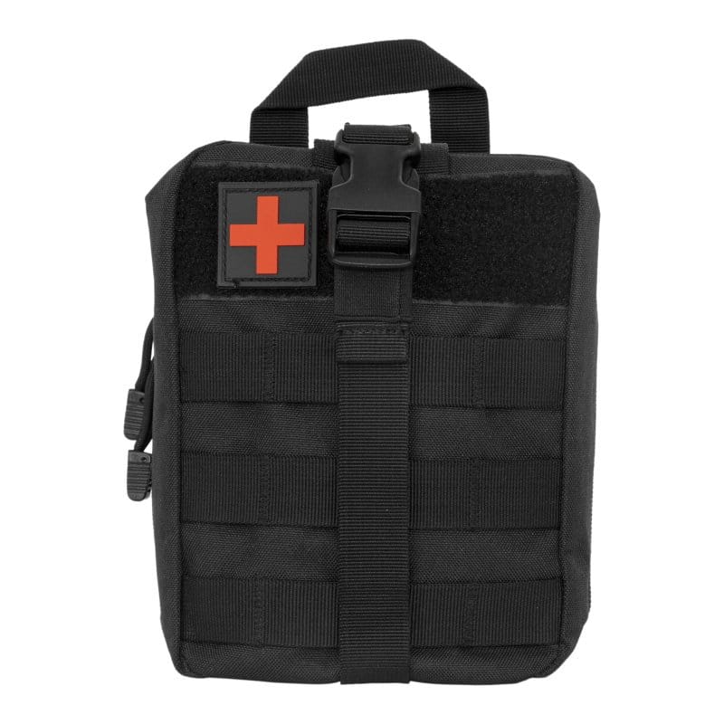 Survival-Kit XL