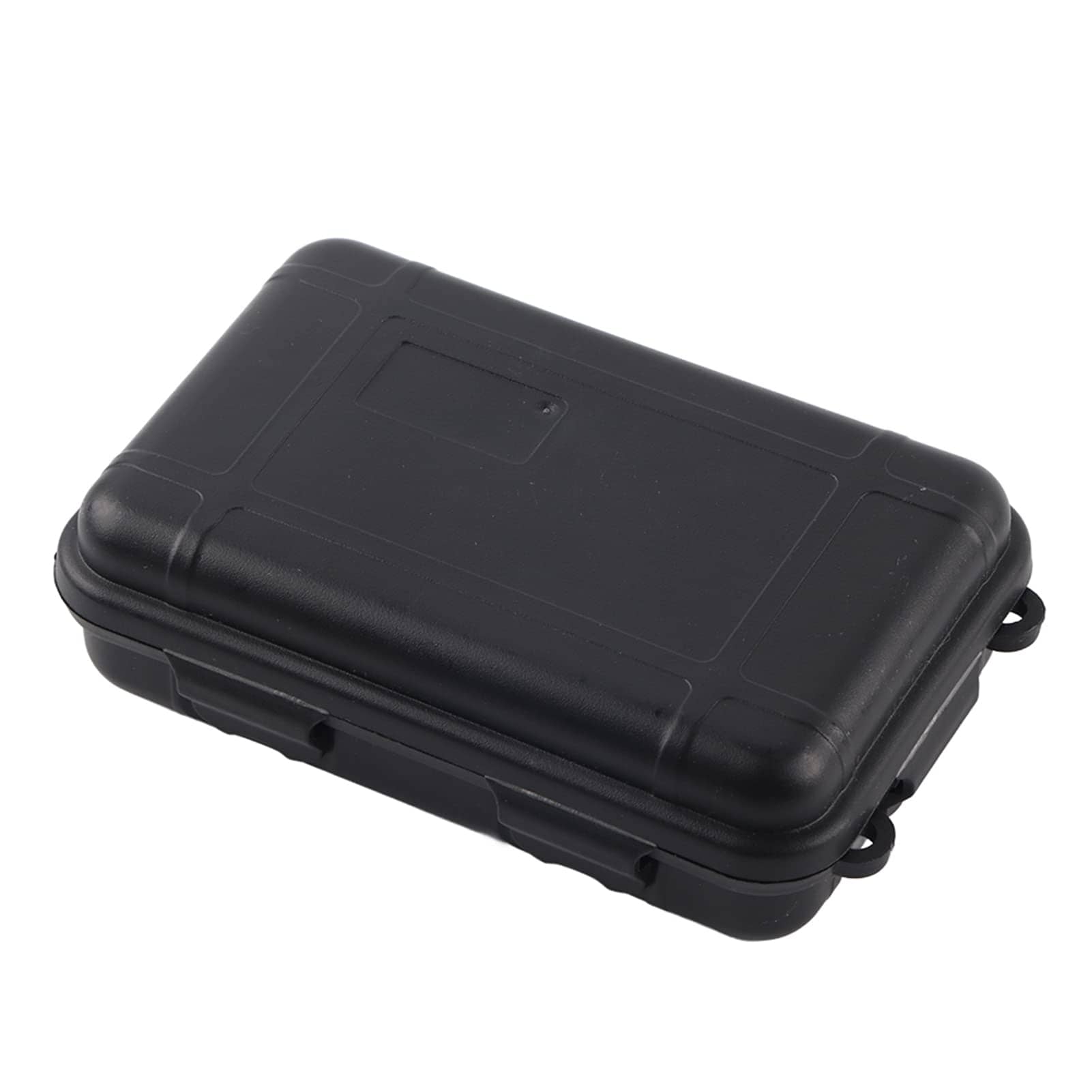 Survival-Kit Mini