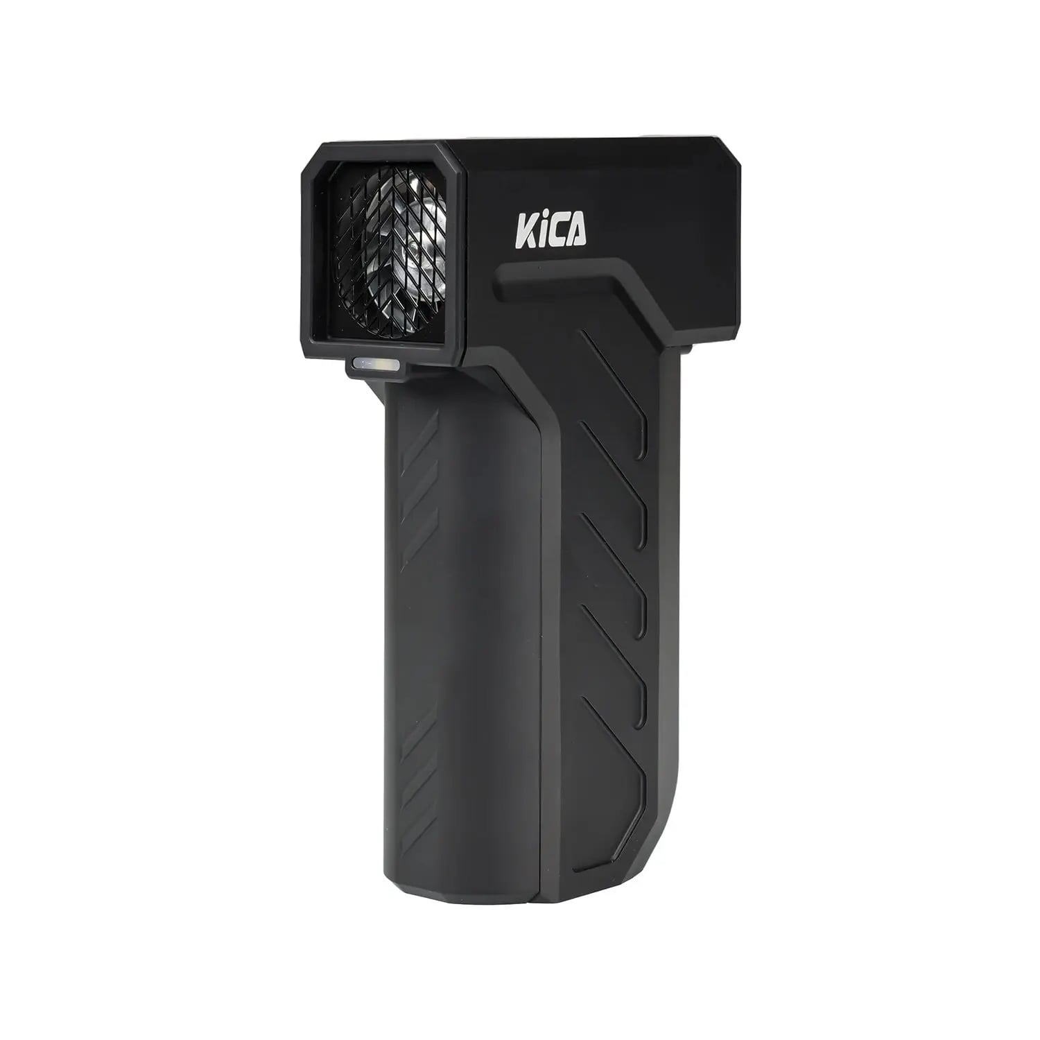 KiCA Jet Fan Ultra