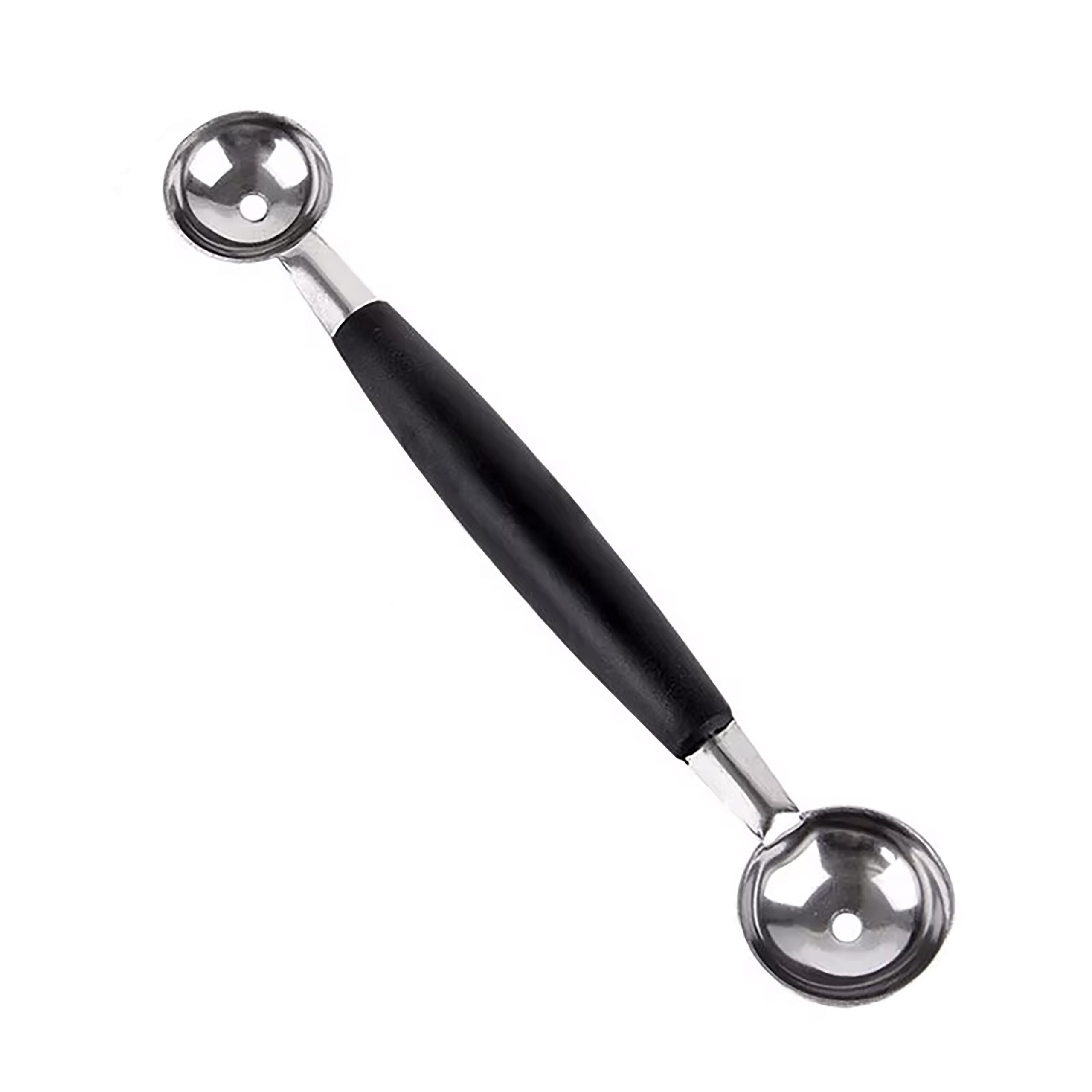 Kugelausstecher