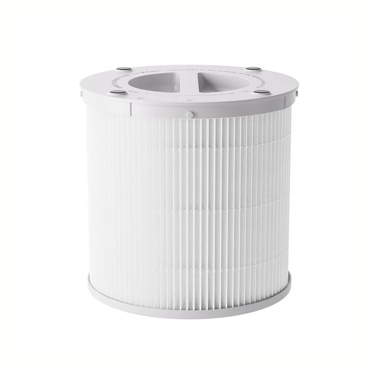 HEPA Ersatz Filter für Xiaomi Smart Air Purifier 4 Compact