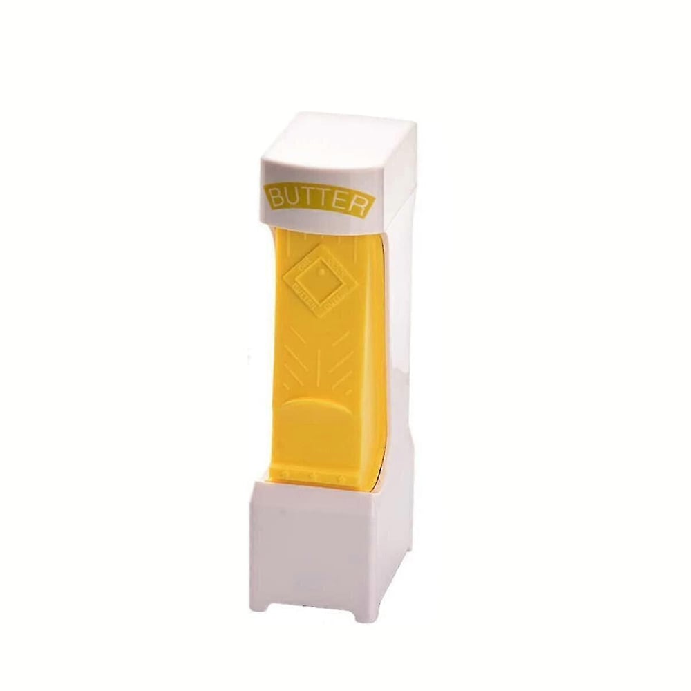 Butter Cutter