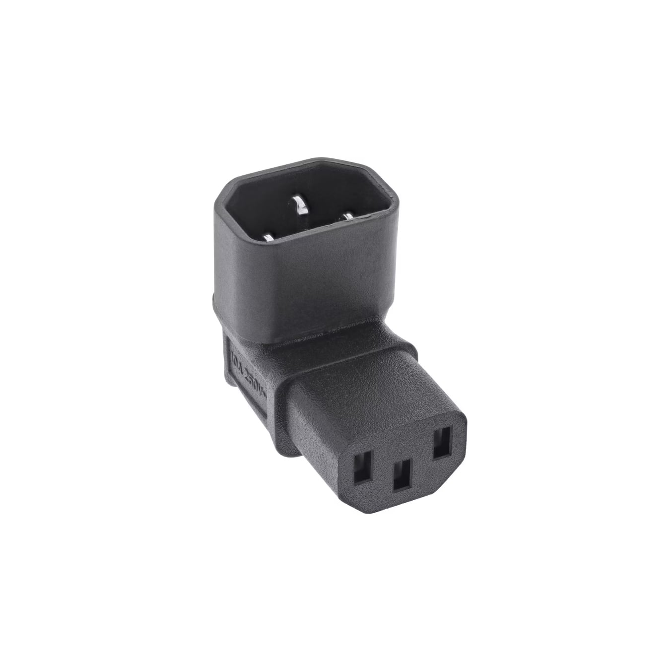 Netzadapter