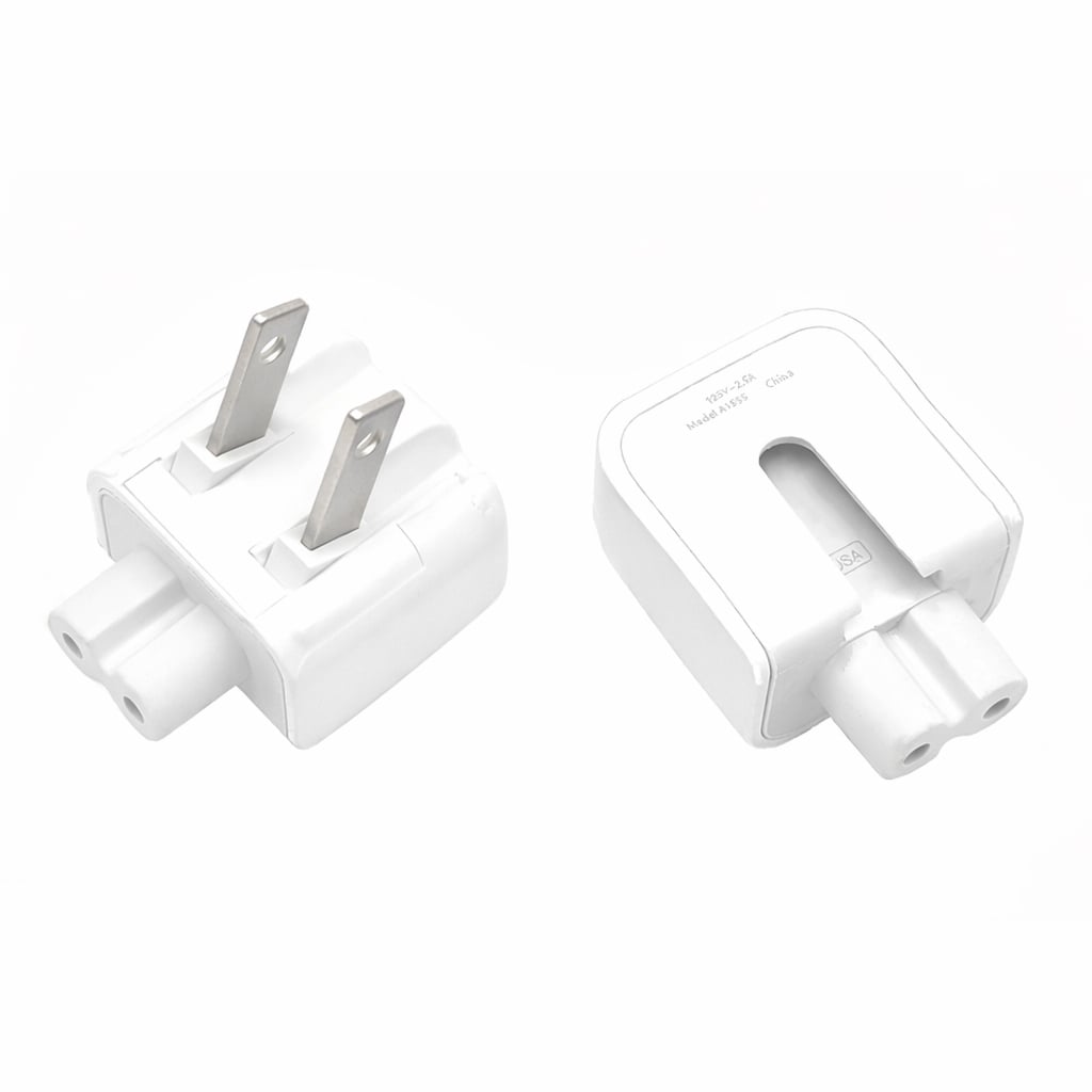 US AC-Wandstecker