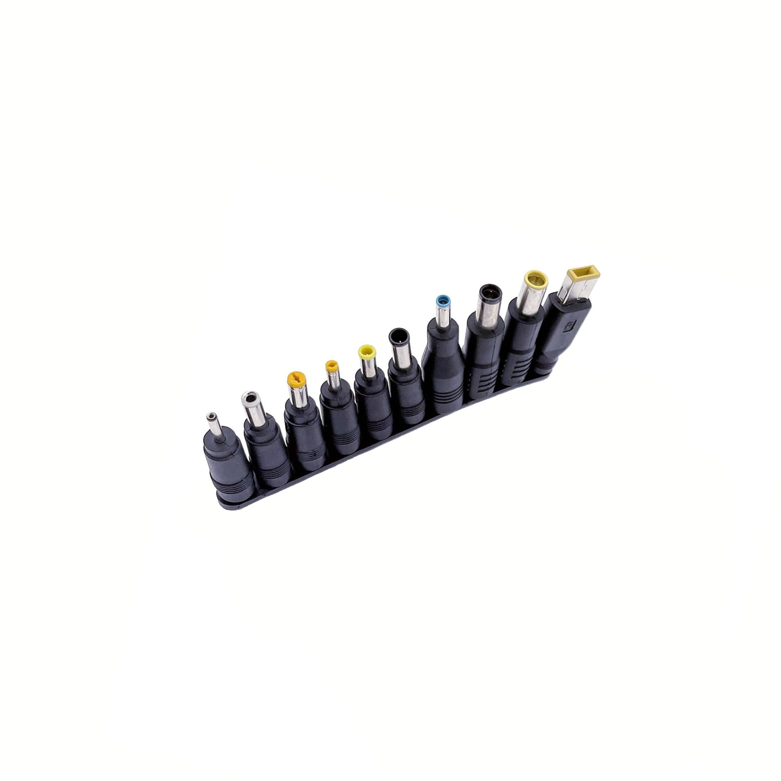 10-teiliges Universal DC Set