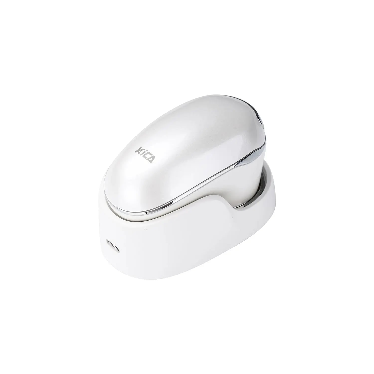KiCA iBeauty Gesichtspflegegerät