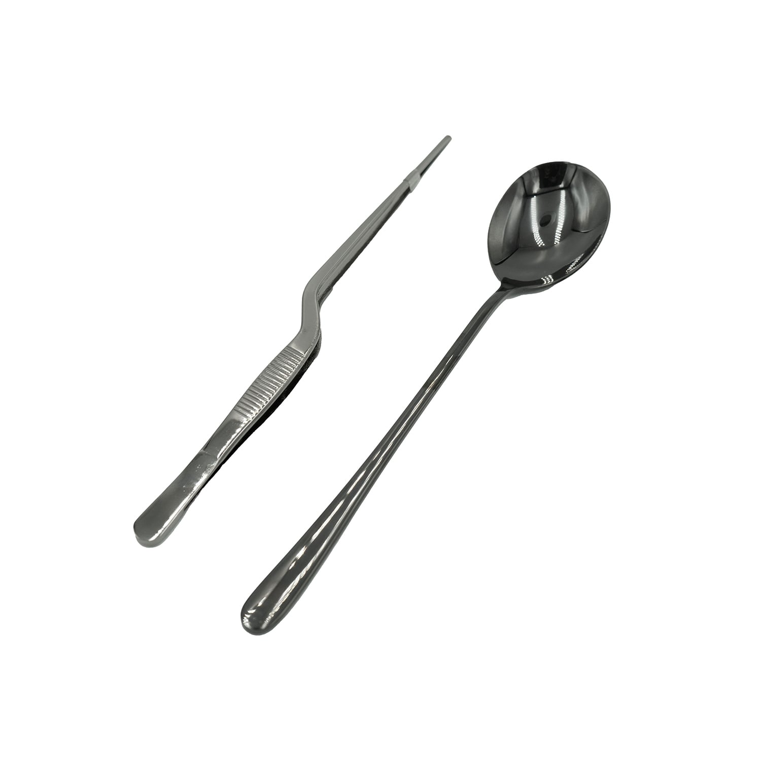 Gourmet-Set
